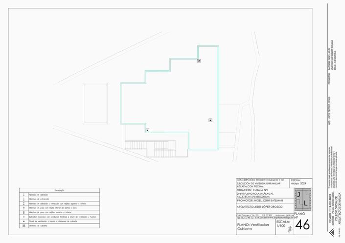 Image No.4-Terrain à vendre à Fuengirola