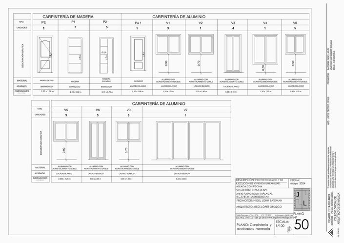 Image No.8-Terrain à vendre à Fuengirola