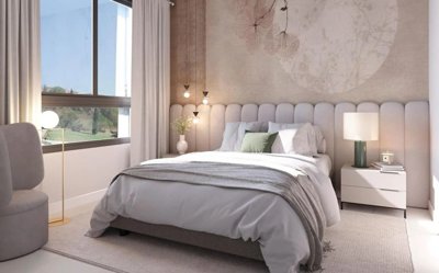 spcrm2239-fqkkrrmomrjkh7bf