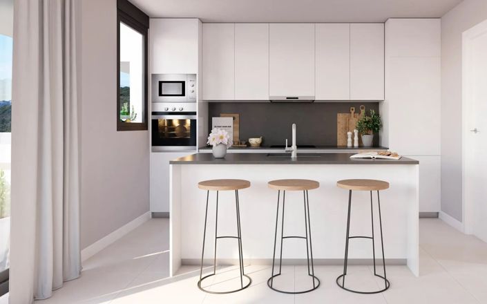 Image No.5-Apartment for sale