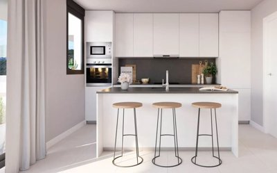 spcrm2239-expydv1vhe0vegyl