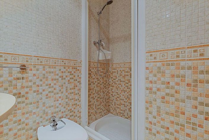 Image No.15-2 Bed Apartment for sale