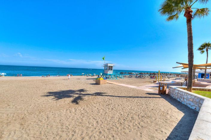 Image No.8-2 Bed Apartment for sale