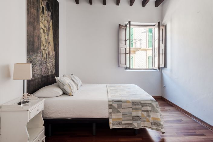 Image No.10-Appartement de 3 chambres à vendre à Palma de Mallorca