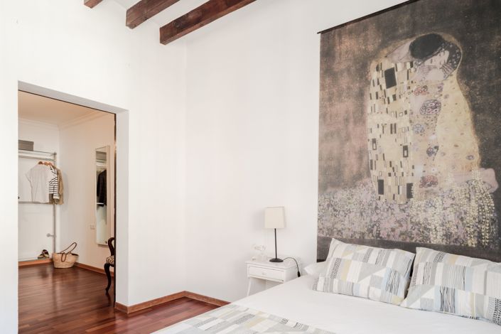 Image No.11-Appartement de 3 chambres à vendre à Palma de Mallorca