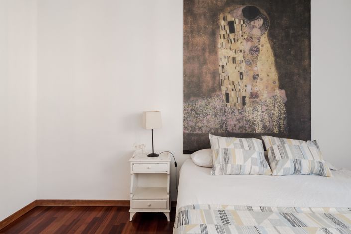 Image No.12-Appartement de 3 chambres à vendre à Palma de Mallorca