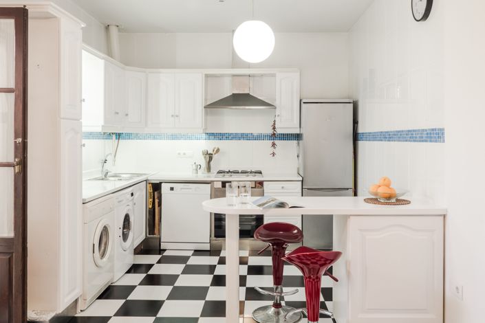 Image No.13-Appartement de 3 chambres à vendre à Palma de Mallorca