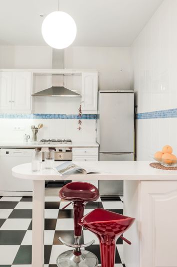 Image No.14-Appartement de 3 chambres à vendre à Palma de Mallorca