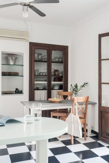 Image No.15-Appartement de 3 chambres à vendre à Palma de Mallorca