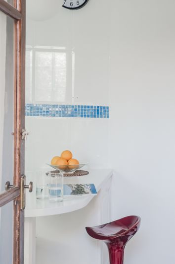 Image No.16-Appartement de 3 chambres à vendre à Palma de Mallorca