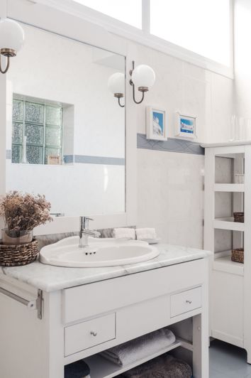 Image No.17-Appartement de 3 chambres à vendre à Palma de Mallorca