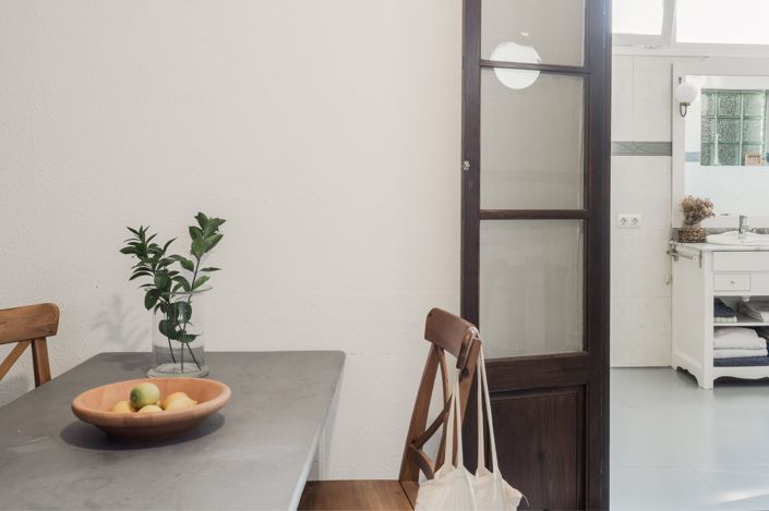 Image No.18-Appartement de 3 chambres à vendre à Palma de Mallorca