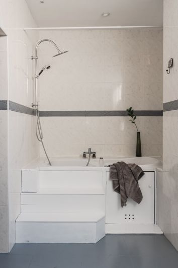 Image No.19-Appartement de 3 chambres à vendre à Palma de Mallorca