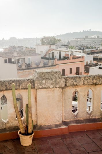 Image No.28-Appartement de 3 chambres à vendre à Palma de Mallorca