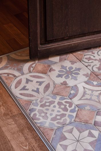 Image No.6-Appartement de 3 chambres à vendre à Palma de Mallorca