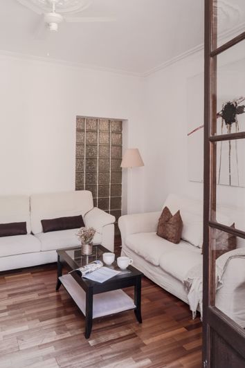 Image No.7-Appartement de 3 chambres à vendre à Palma de Mallorca