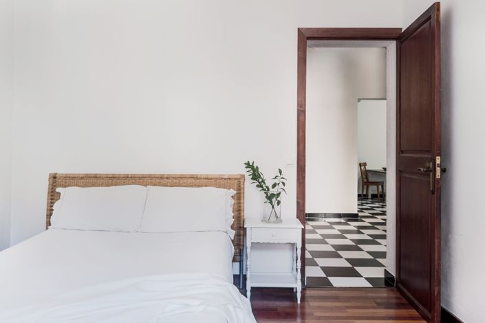 Image No.8-Appartement de 3 chambres à vendre à Palma de Mallorca