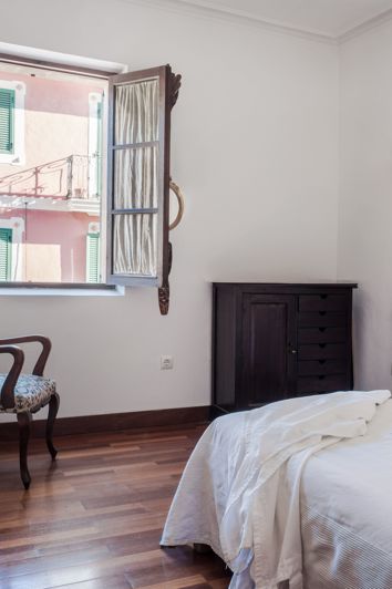 Image No.9-Appartement de 3 chambres à vendre à Palma de Mallorca