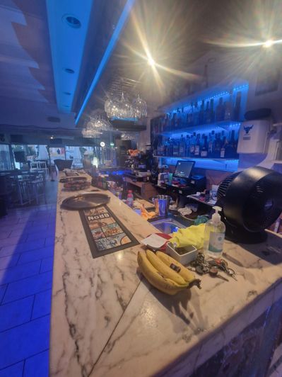 Image No.3-Bar for sale