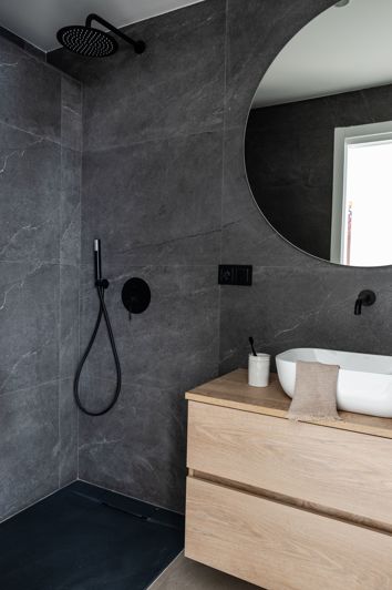 Image No.13-Maison de ville de 3 chambres à vendre à Málaga City