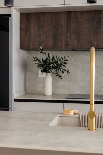 Image No.8-Maison de ville de 3 chambres à vendre à Málaga City