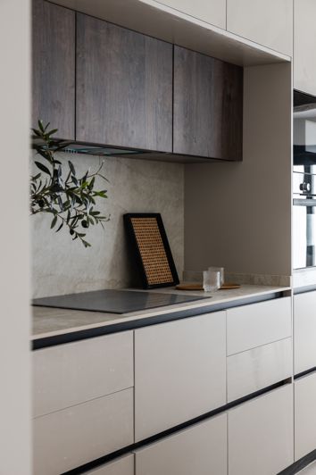 Image No.9-Maison de ville de 3 chambres à vendre à Málaga City