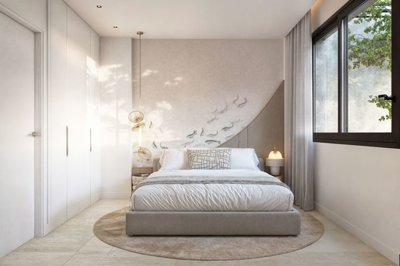 Strand Properties S.L. most sold property