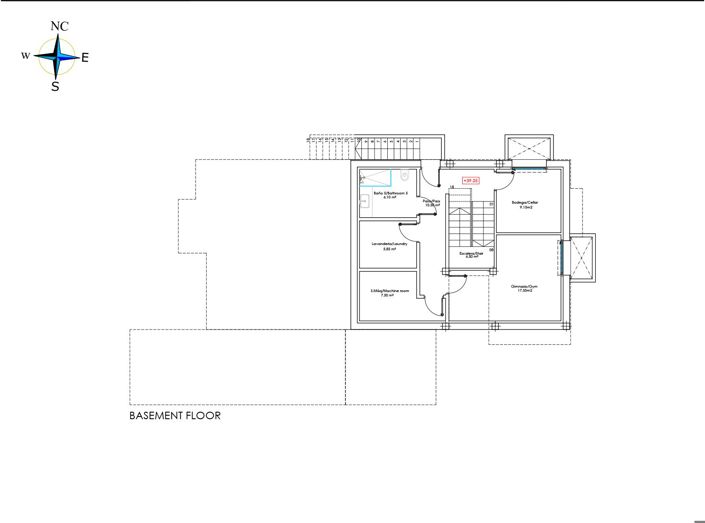 Image No.14-Villa de 3 chambres à vendre à Estepona