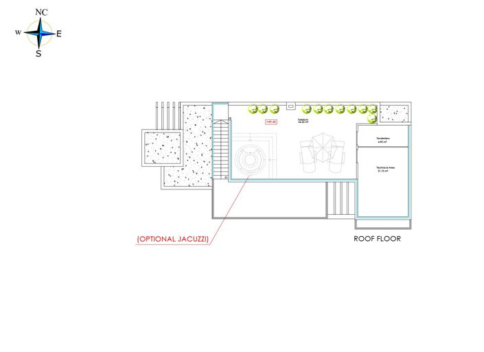 Image No.15-Villa de 3 chambres à vendre à Estepona