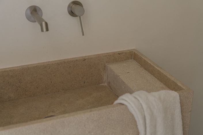 Image No.12-4 Bed Townhouse for sale