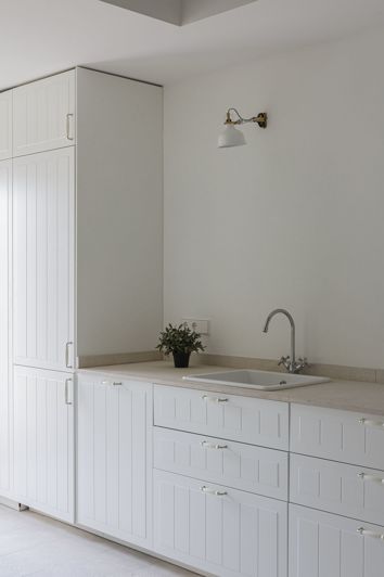 Image No.14-4 Bed Townhouse for sale