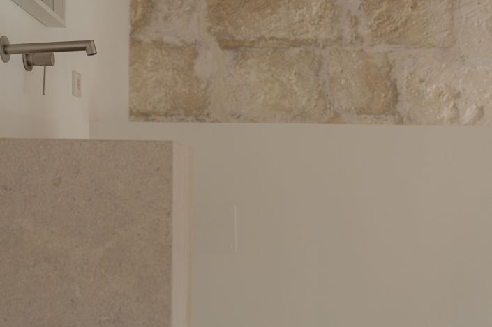 Image No.23-4 Bed Townhouse for sale