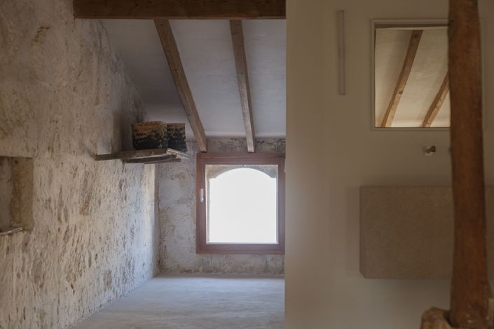 Image No.25-4 Bed Townhouse for sale