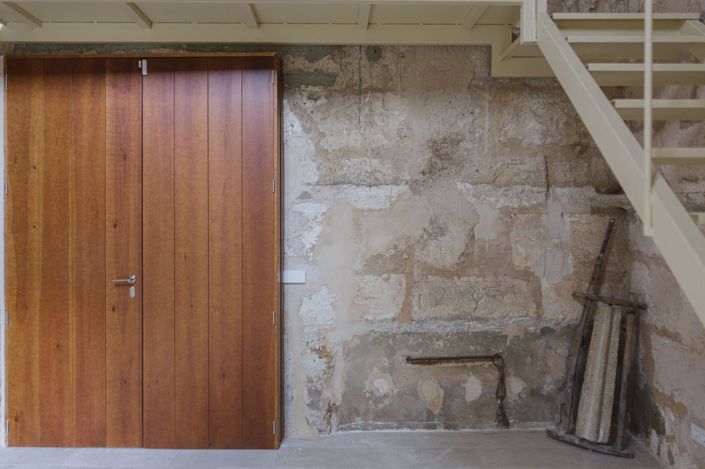 Image No.29-4 Bed Townhouse for sale