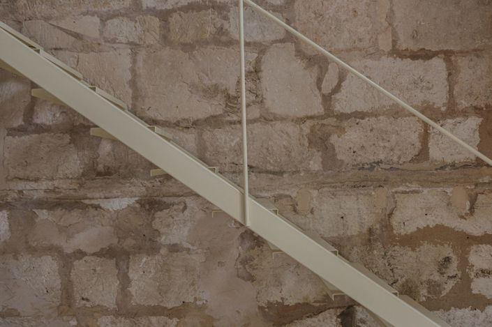 Image No.30-4 Bed Townhouse for sale