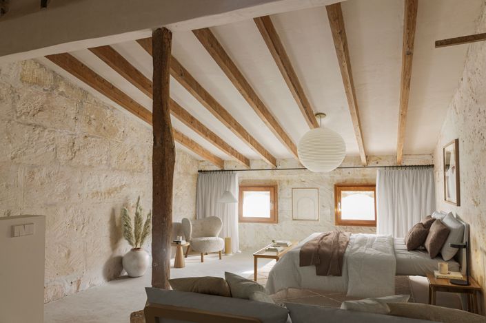 Image No.4-4 Bed Townhouse for sale