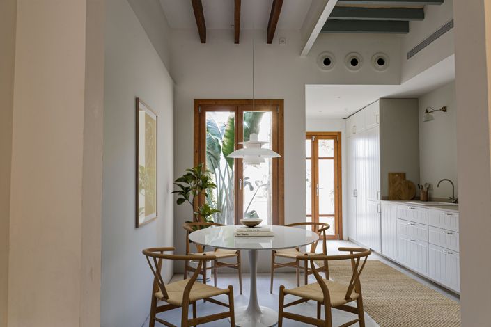 Image No.5-4 Bed Townhouse for sale