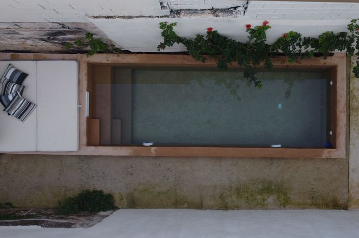 Image No.8-4 Bed Townhouse for sale