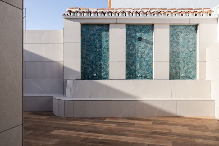 Image No.10-Villa de 4 chambres à vendre à Mijas Costa