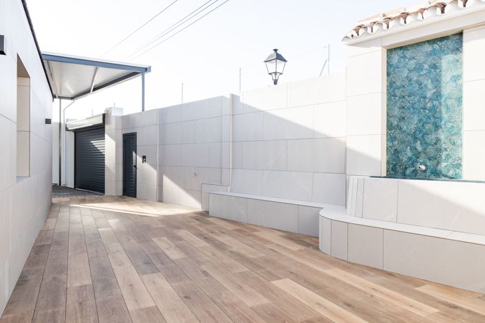 Image No.11-Villa de 4 chambres à vendre à Mijas Costa