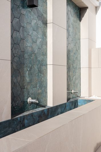 Image No.12-Villa de 4 chambres à vendre à Mijas Costa