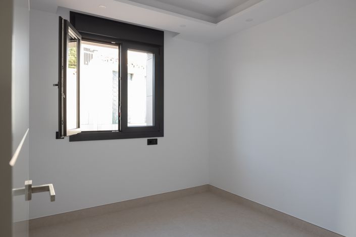 Image No.13-Villa de 4 chambres à vendre à Mijas Costa