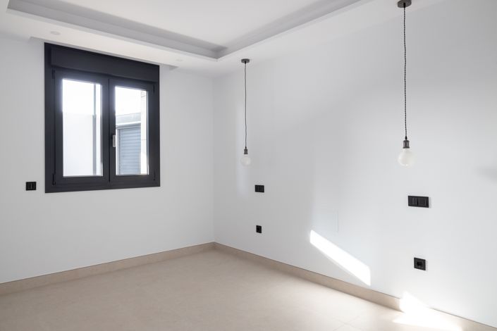 Image No.14-Villa de 4 chambres à vendre à Mijas Costa