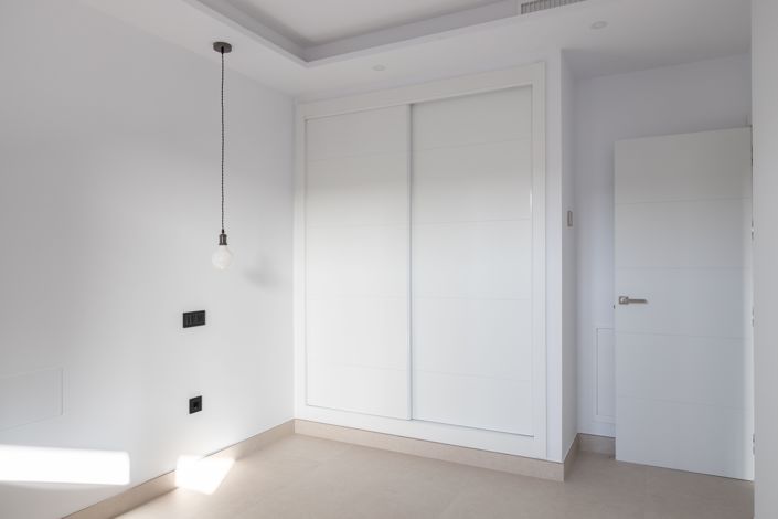 Image No.15-Villa de 4 chambres à vendre à Mijas Costa