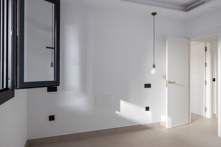 Image No.16-Villa de 4 chambres à vendre à Mijas Costa