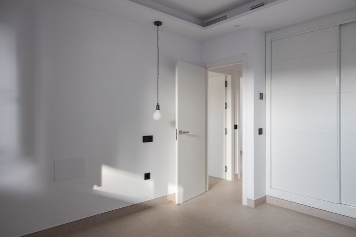 Image No.17-Villa de 4 chambres à vendre à Mijas Costa