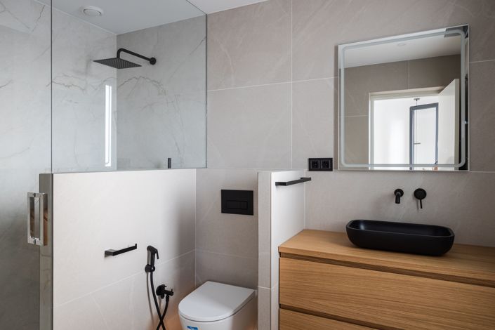 Image No.18-Villa de 4 chambres à vendre à Mijas Costa