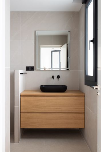 Image No.19-Villa de 4 chambres à vendre à Mijas Costa