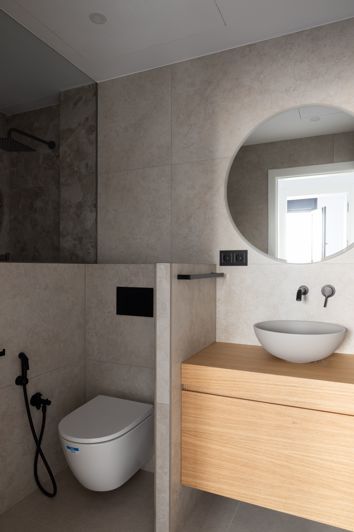 Image No.20-Villa de 4 chambres à vendre à Mijas Costa