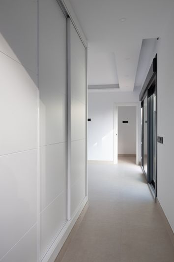 Image No.23-Villa de 4 chambres à vendre à Mijas Costa